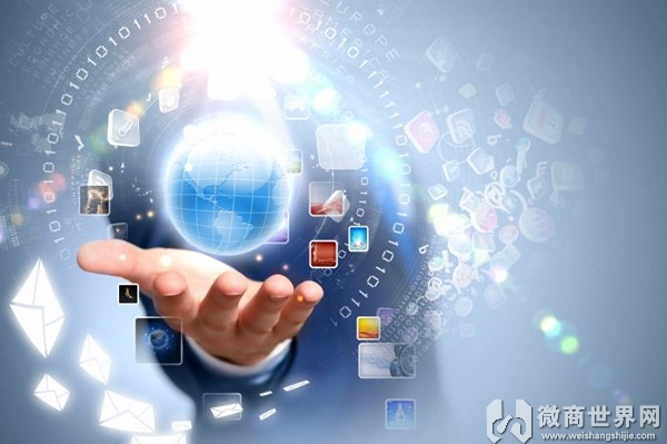 微商社群团购运作,微商社区团购运营模式