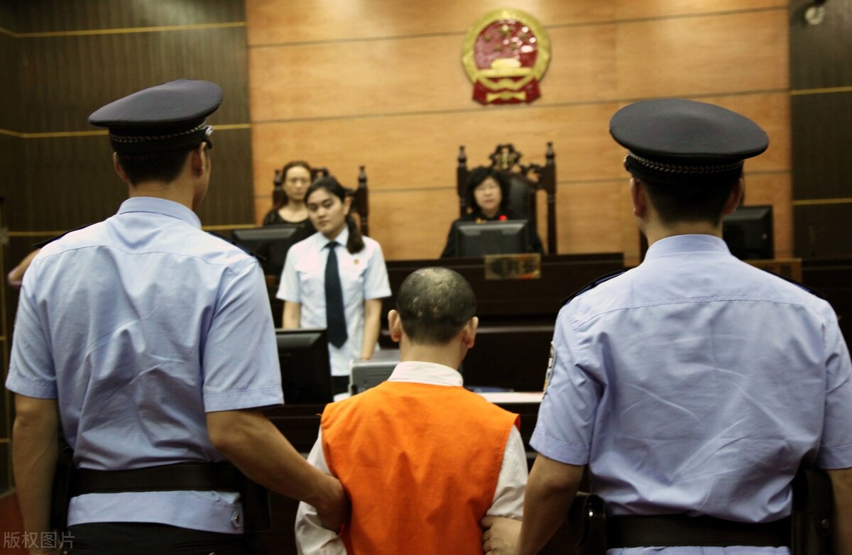 跑腿违规代购毒品被判刑,跑腿代购是不是骗局