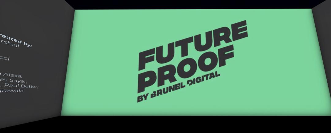 KDA课达丨30所英国艺术院校2020线上毕业展