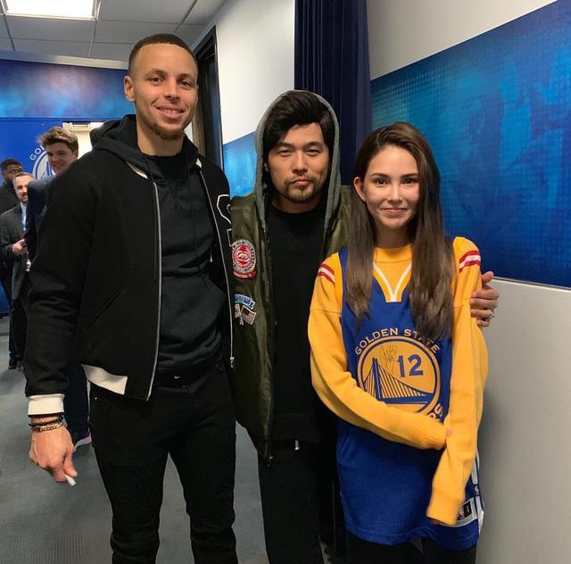 韩雪国米秀高清壁纸,韩雪惊艳美照壁纸