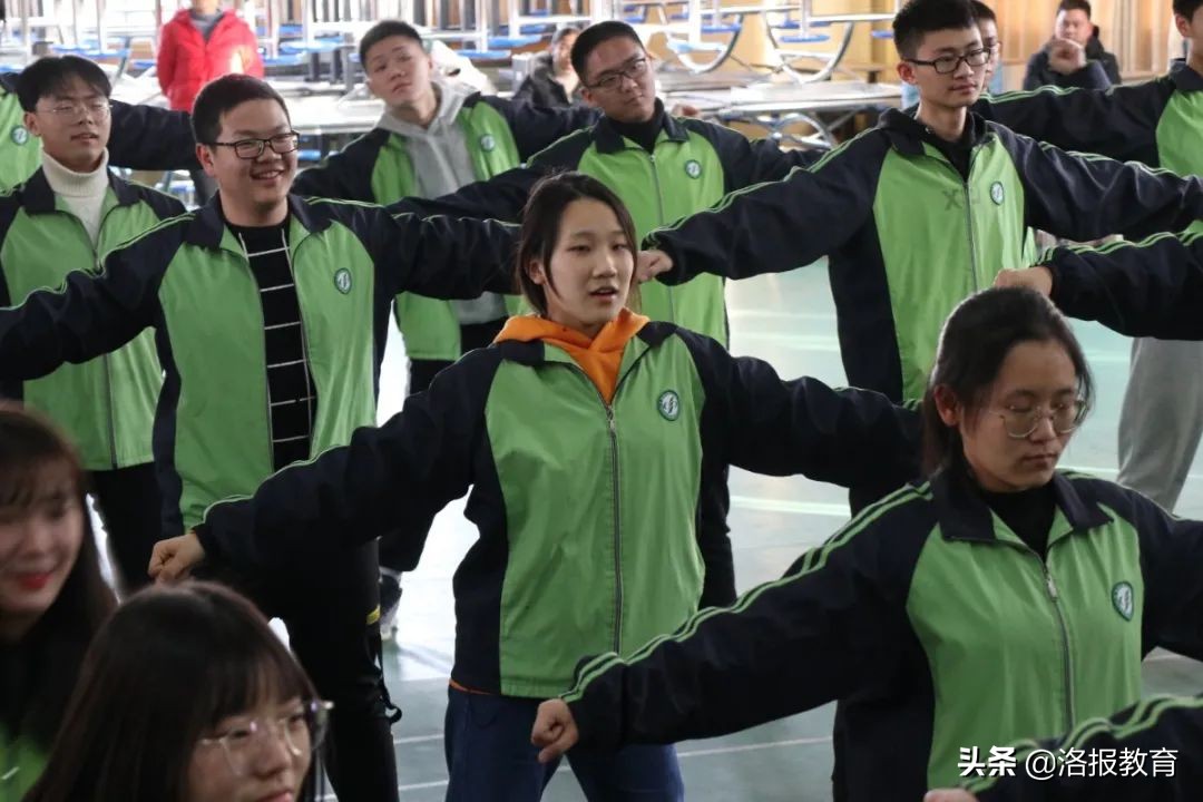 技能比拼,教师技能比拼分组