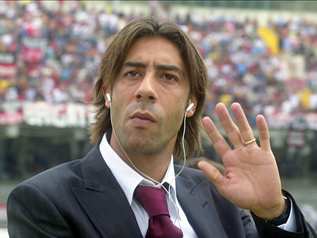 人物志｜鲁伊·科斯塔——我歌月徘徊，我舞影零乱