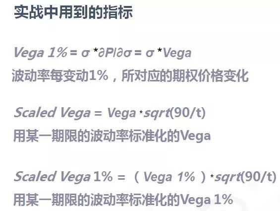 股指期权实战技巧和方法,最新沪深300期权实战案例