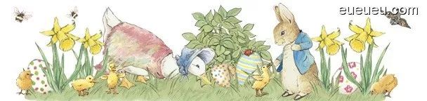 英国最美丽的湖,英国最美湖景