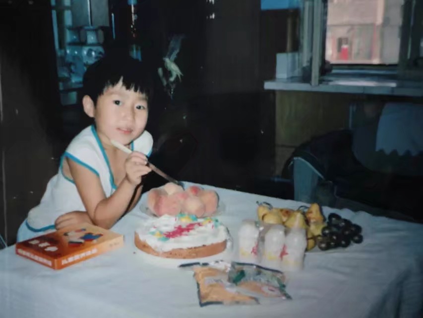 90年代伊春往事,伊春林区往事