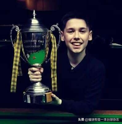 2018单局限时赛签表,2024正赛签位表全部出炉