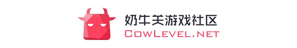 csgo武器皮肤玄学,cs:go武器开箱