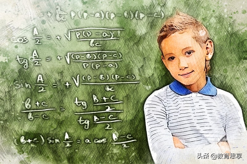 孩子有虚荣心怎么教育,虚荣心毁掉孩子