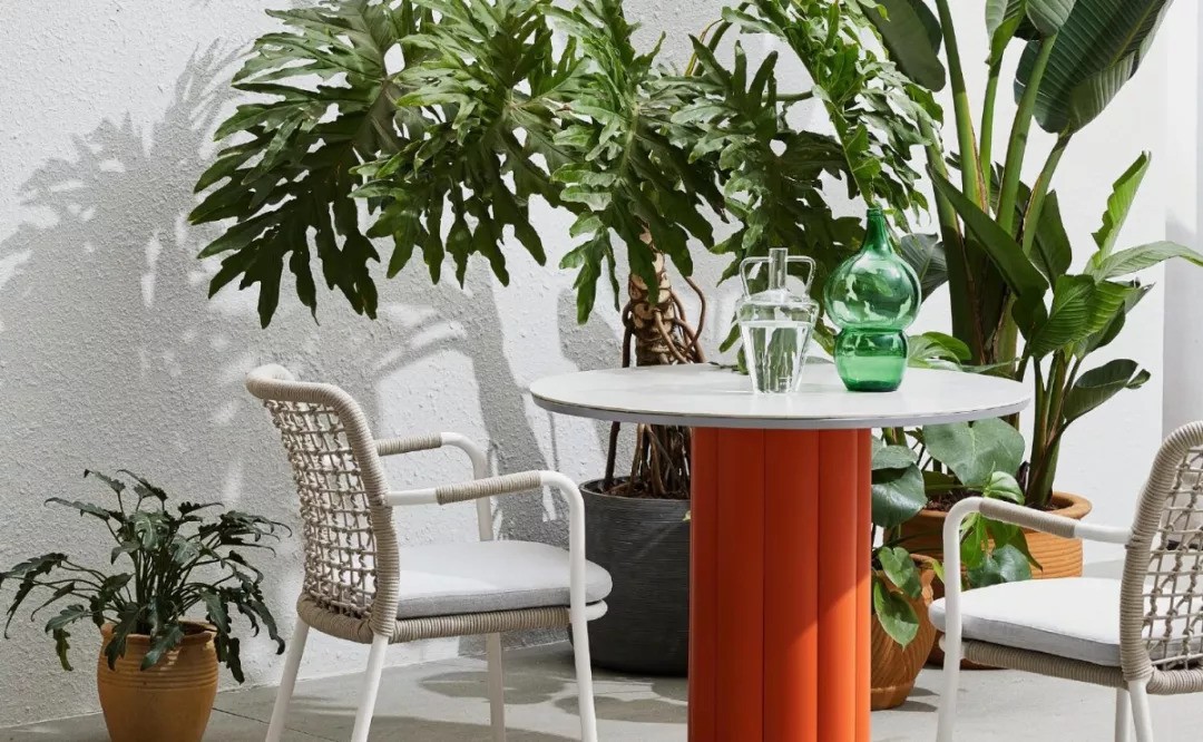 新中式国风中国风,国风彰显中国文化自信