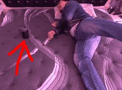 国外床垫真值得购买吗,美国床垫与中国床垫的区别