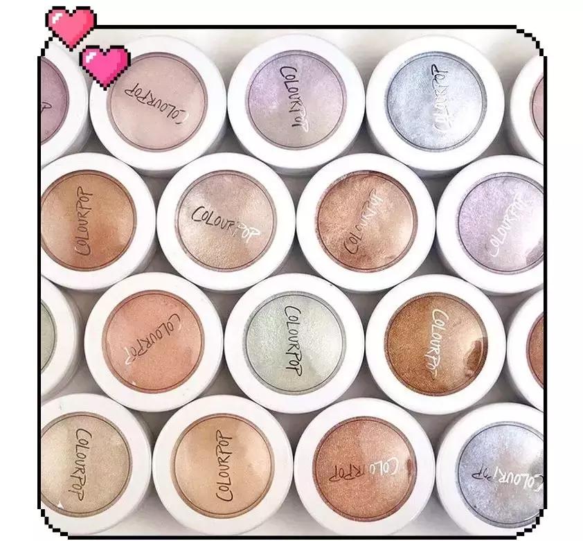 比名创优品便宜好用的牌子,有没有比名创优品还便宜的