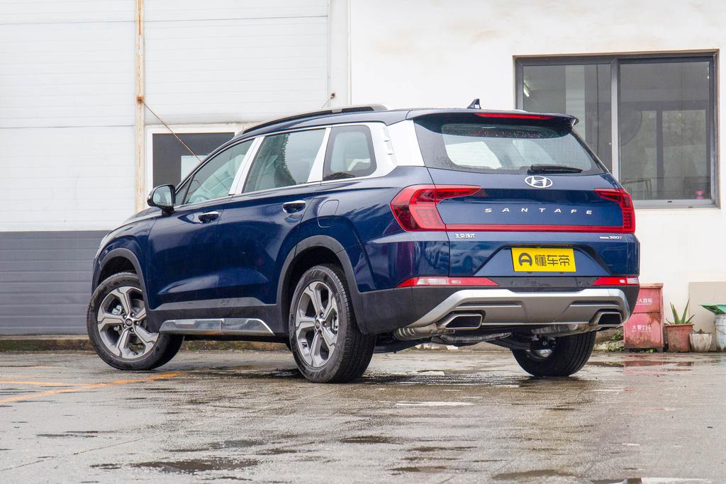 胜达质量性能怎么样,胜达安全性怎样