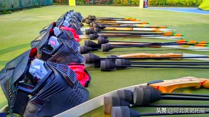 石家庄美诺团建,石家庄美诺拓展