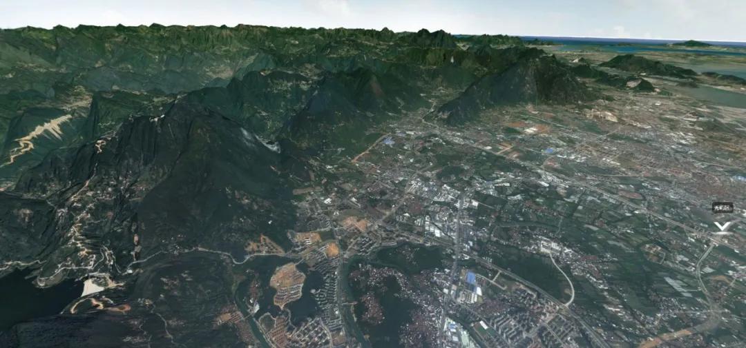 莆田系是什么意思呀,请慎用的意思