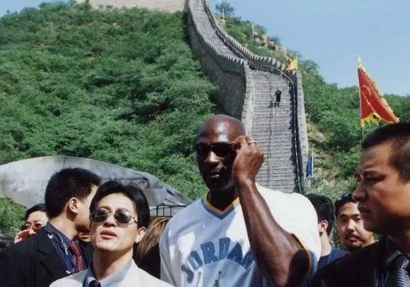 aj19年新款,aj19复刻拆解