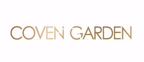 南昌奥莱推荐,新开的奥莱南昌