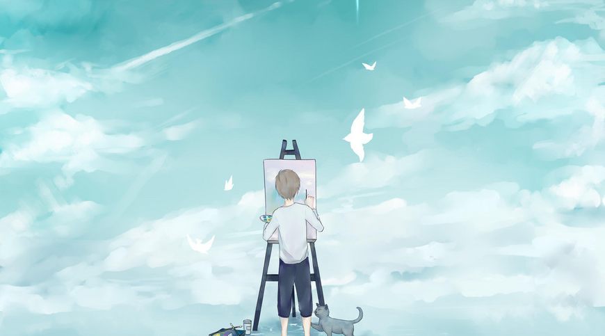 女人和异性接吻的心理,女人和异性接吻最忌讳什么