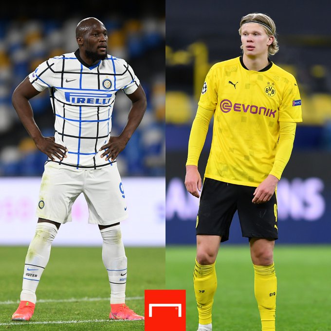 切尔西这两年支出,切尔西1.15亿镑签凯塞多