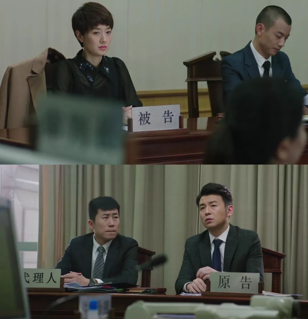 婚姻法科普大v给女性的20条忠告：羞于谈钱的婚姻不健康