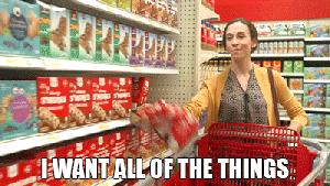 手把手教你怎么海淘购物,海淘网购攻略