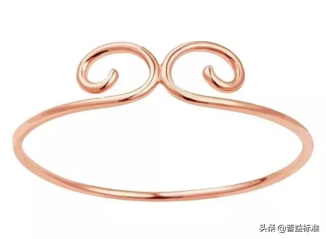 快到春节了！银行员工朋友圈又开始上演拉存款大戏