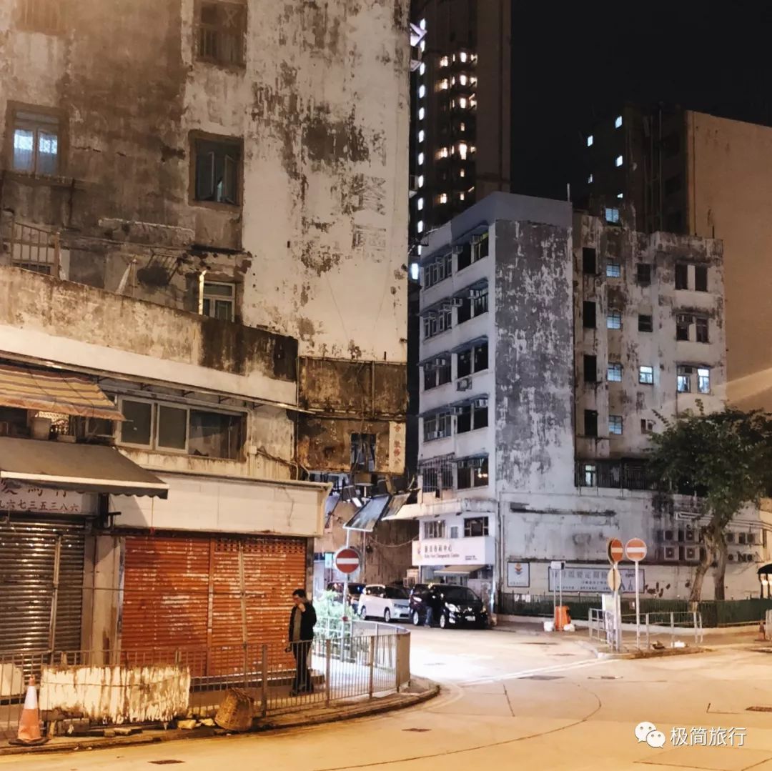 香港地道美食是什么,香港地道美食火锅