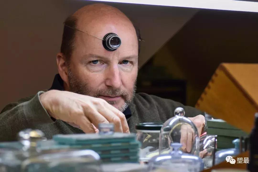 改装劳力士能去保养吗,劳力士改装彩虹圈