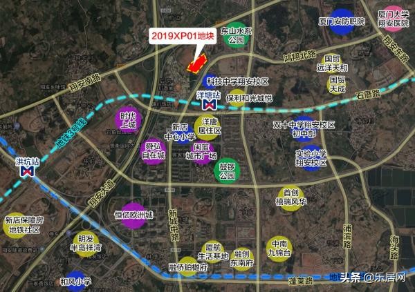 中骏楼面地价,中骏厦门地王