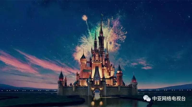 百国百品赣榆店,百国百品直营中心