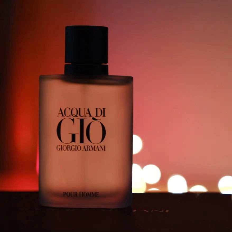 阿玛尼寄情男士香水多少钱,阿玛尼寄情男士香水