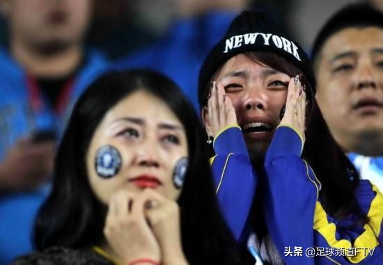 上海申鑫俱乐部,上海申鑫足球俱乐部最新消息