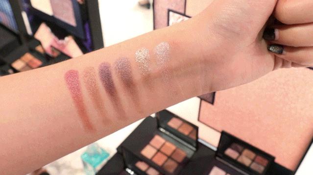 济南万象nars,济南几家nars