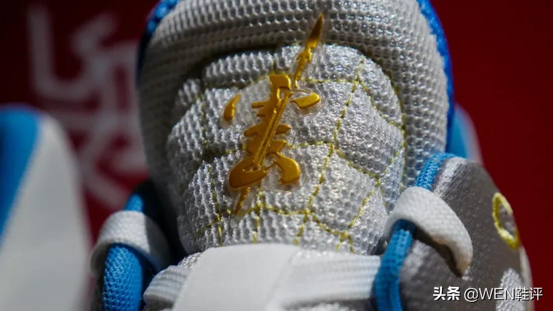 阿迪五虎上将鞋,阿迪五虎上将系列