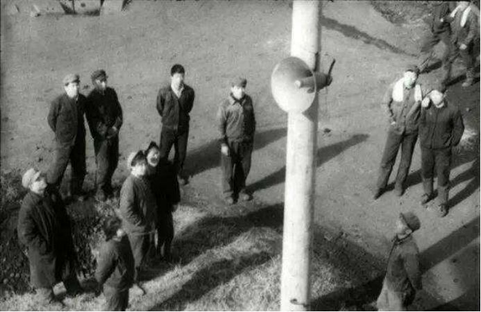 每个村都有大喇叭吗,农村大喇叭为什么越来越少了