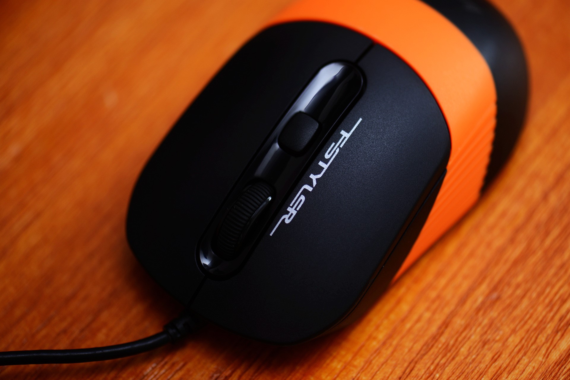 双飞燕fm10省电模式,双飞燕fm10鼠标拆解