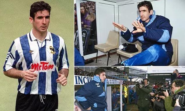 赛前香槟,赛前香槟酒