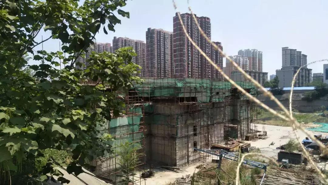 鐭冲搴勪拱鎴跨殑鎯ㄧ棝鏁欒,鐭冲搴勪拱鎴跨殑鎮插墽