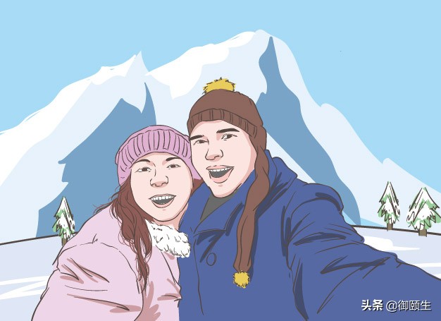 破伤风危及生命,破伤风什么情况需要打针