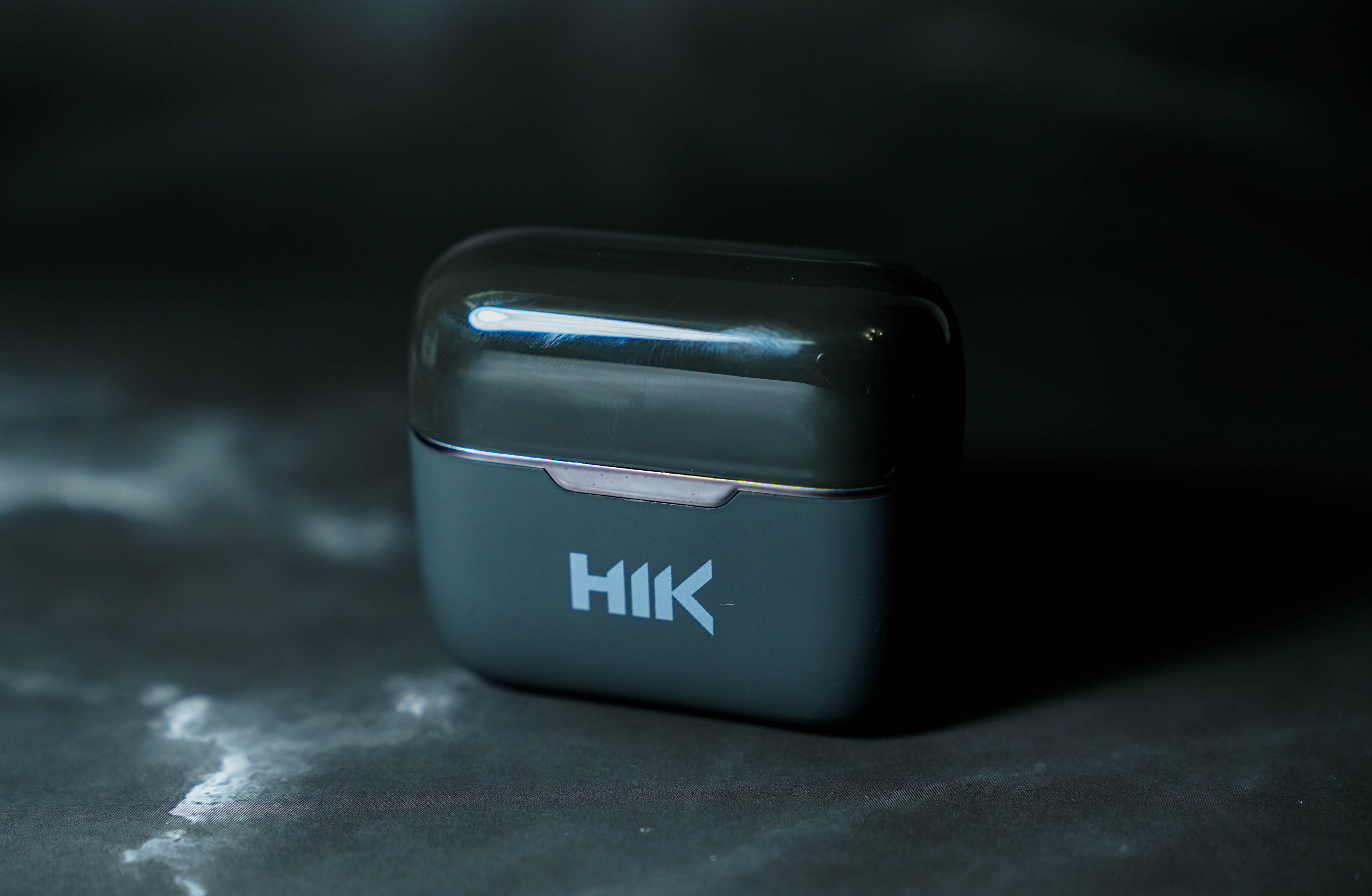 低延迟游戏蓝牙耳机推荐,tws3pro蓝牙耳机测评