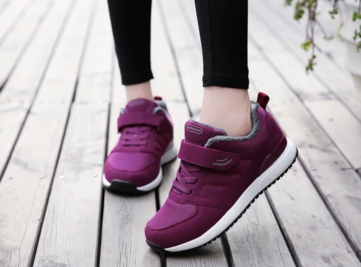 送爸妈礼物鞋子推荐,送爷爷礼物鞋子推荐