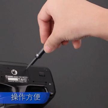 博世50合一螺丝刀,博世电动螺丝刀185和183