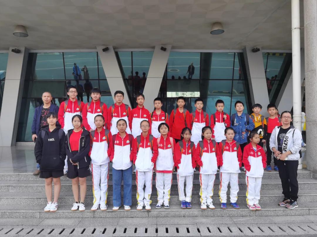 市运会精彩进球,省运会金牌榜完整版