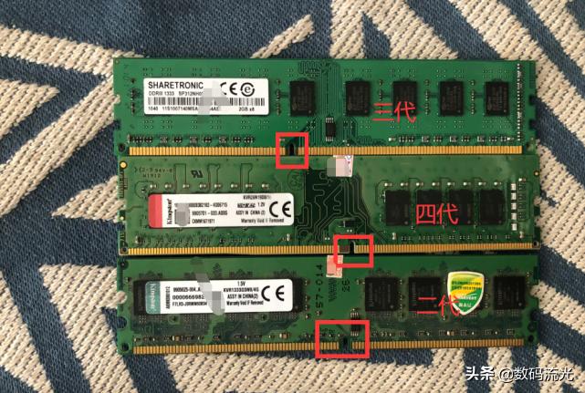 b85主板读取不到固态,b85主板兼容金士顿8gddr4吗