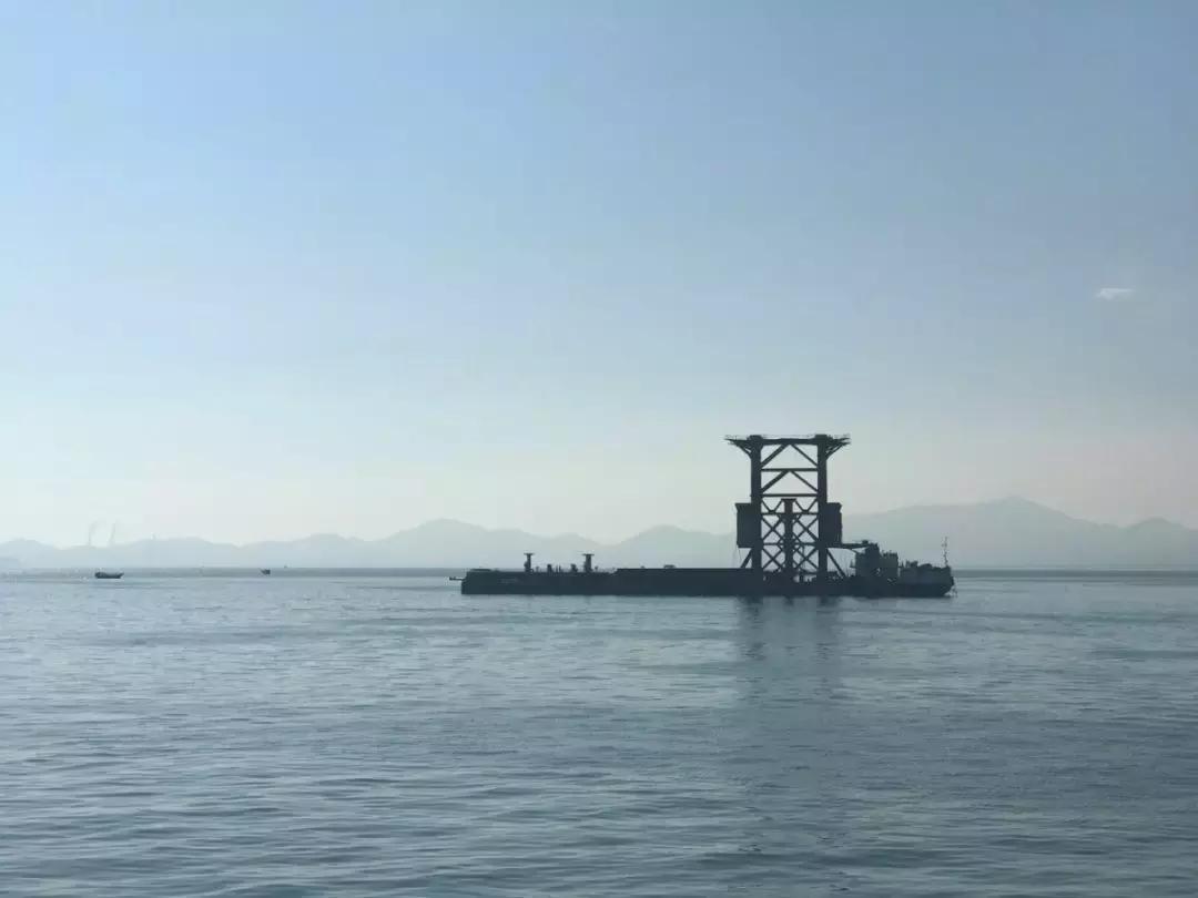 手机摄影拍照效果,手机拍照技巧和手机摄影分享