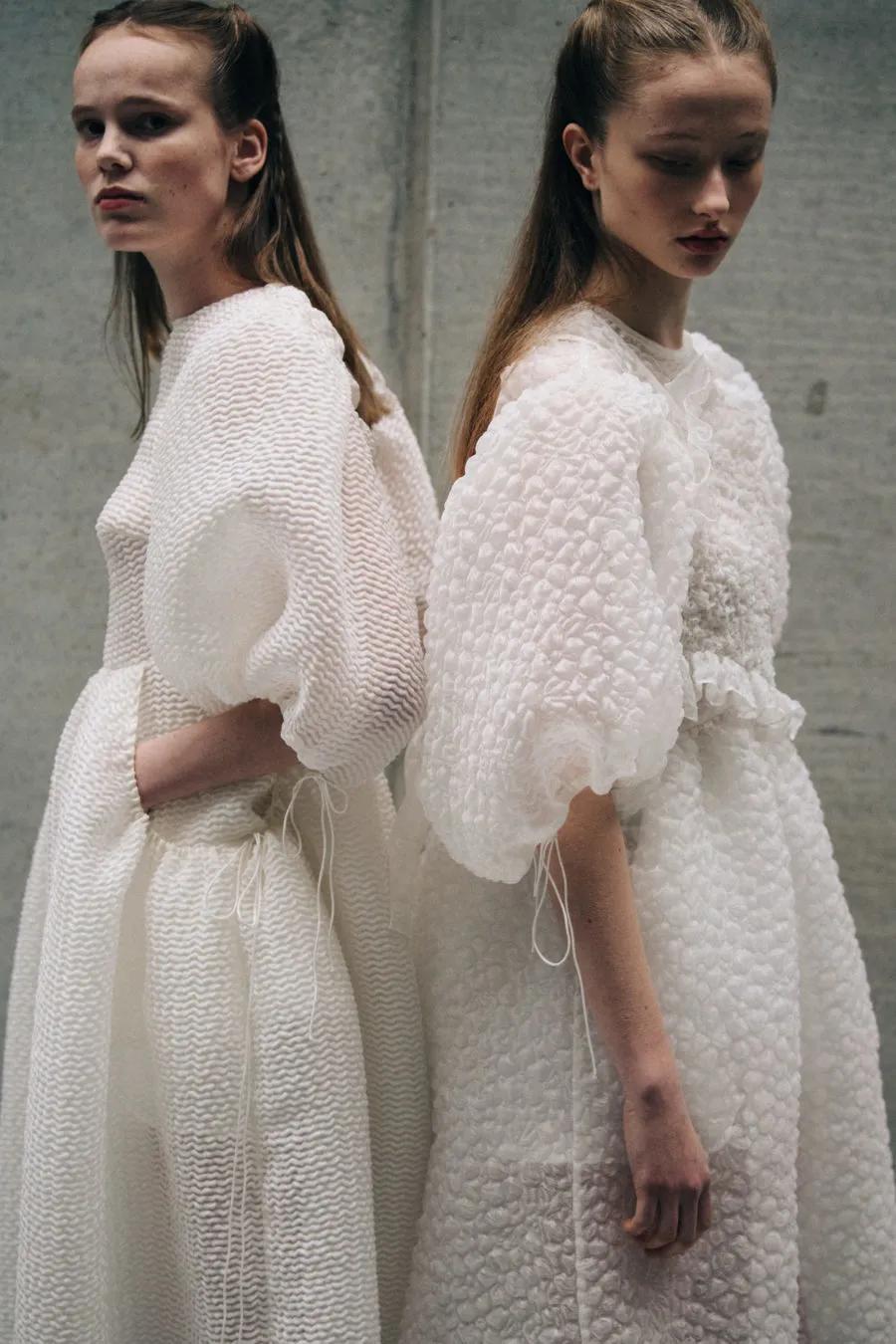 美出高级感这是什么神仙裙子,高个子也能穿的神仙裙子