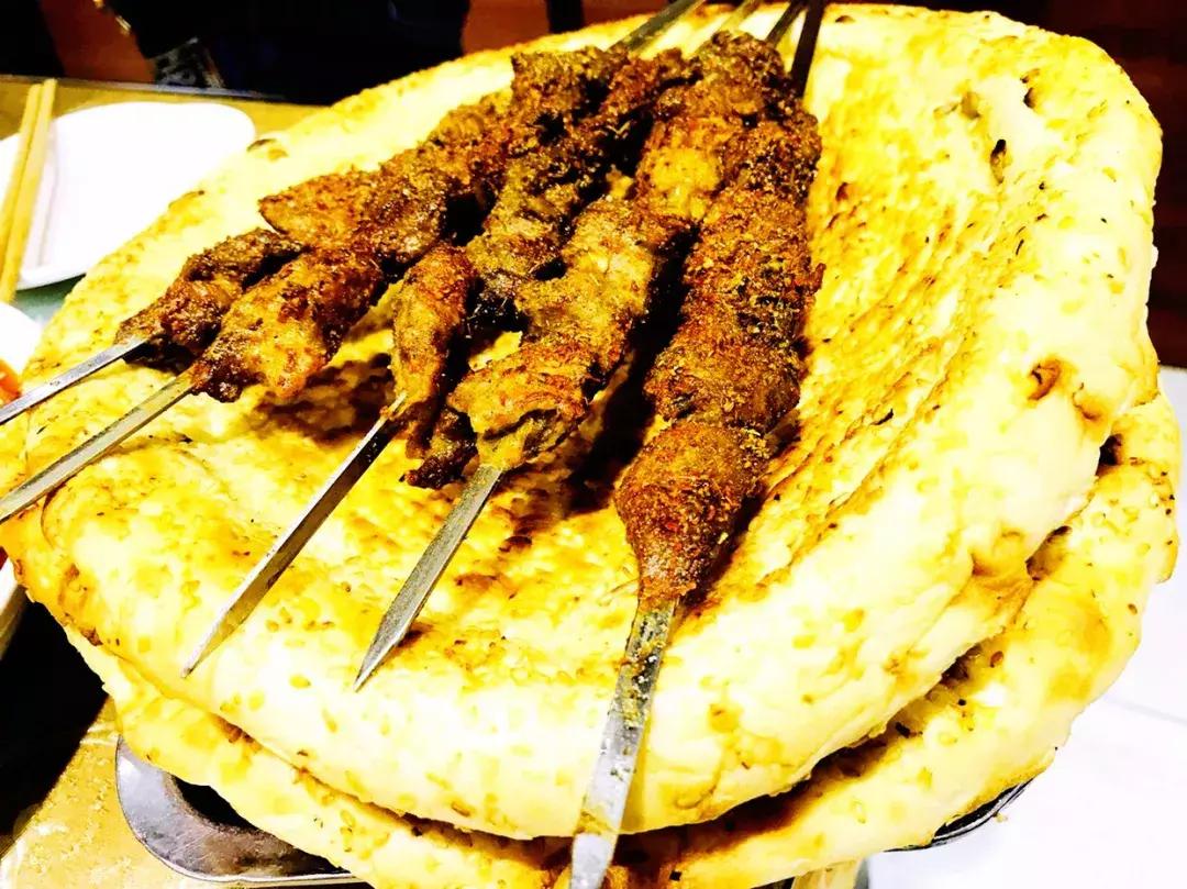 “长安一日”追剧一夏流量长安不如流浪长安