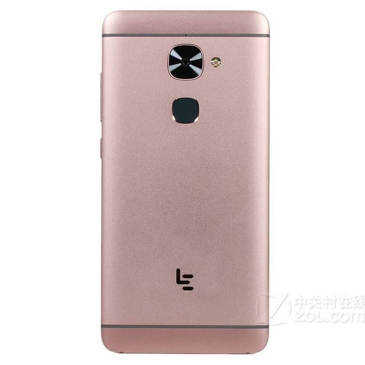 联发科各芯片发展史,联发科发展史