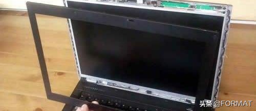 旧本子改造成新本子,配置过时的笔记本如何升级