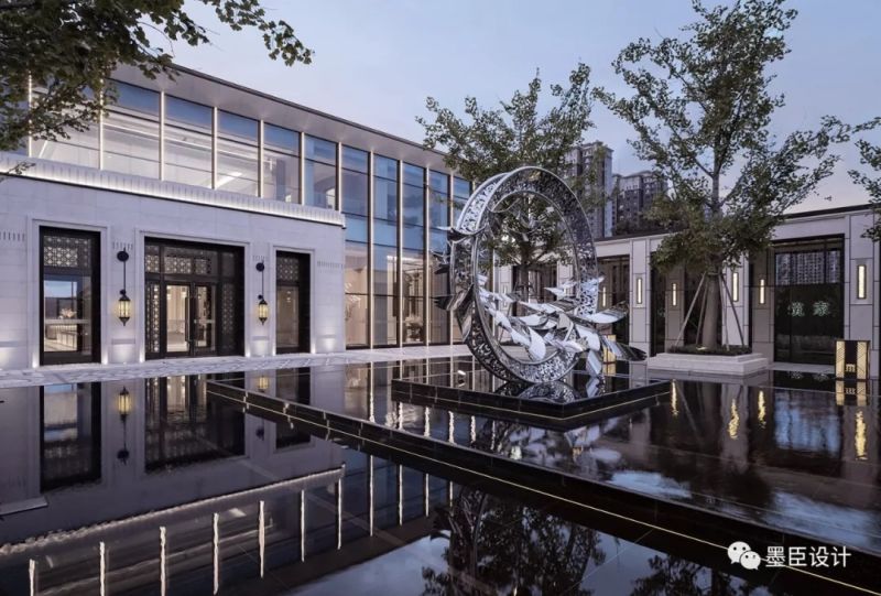 金地名京呼和浩特电话,金地名京呼和浩特价格