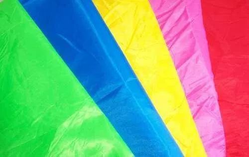 广告室内写真喷绘材料大全,室外广告喷绘材料有哪些